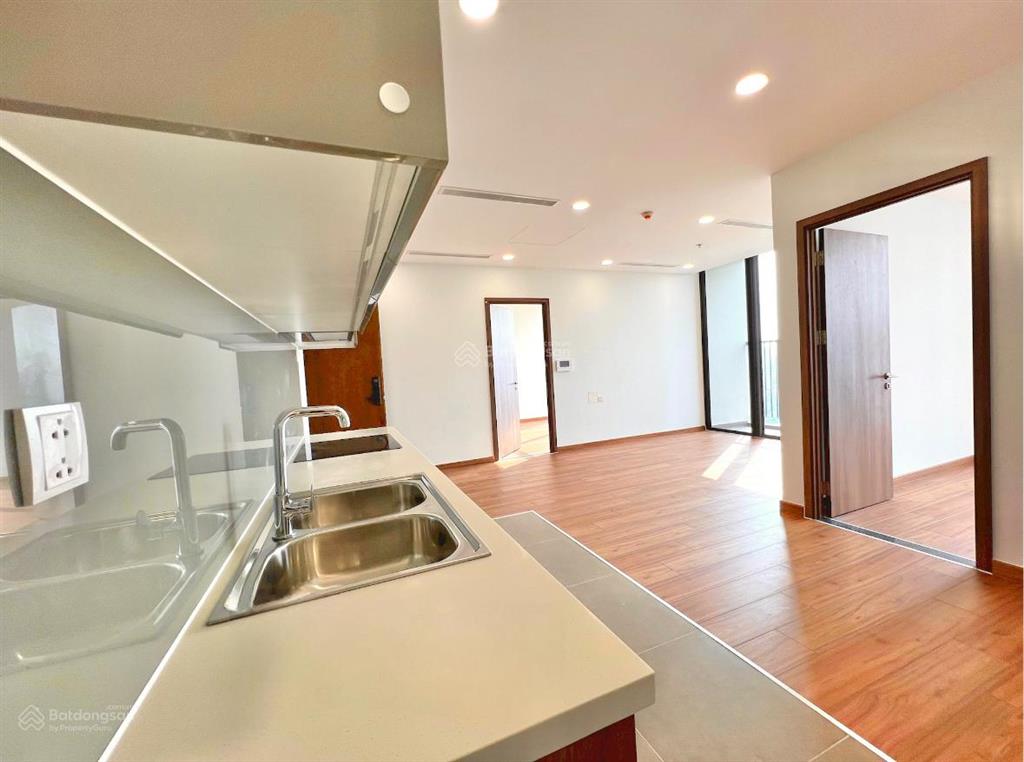 [ecogreen q7]. cho thuê căn góc 2pn  2wc  ntcb  hot layout view thành phố  giá 15tr5/tháng.