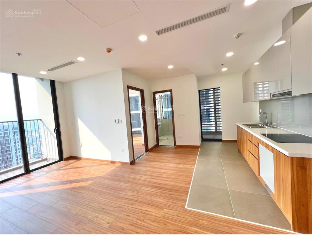 [ecogreen q7]. cho thuê căn góc 2pn  2wc  ntcb  hot layout view thành phố  giá 15tr5/tháng.