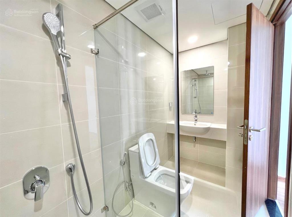 [ecogreen q7]. cho thuê căn góc 2pn  2wc  ntcb  hot layout view thành phố  giá 15tr5/tháng.