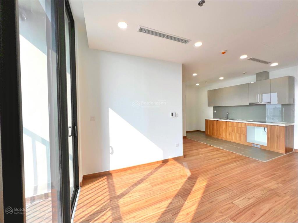 [ecogreen q7]. cho thuê căn góc 2pn  2wc  ntcb  hot layout view thành phố  giá 15tr5/tháng.