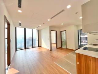 [ecogreen q7]. cho thuê căn góc 2pn  2wc  ntcb  hot layout view thành phố  giá 15tr5/tháng.