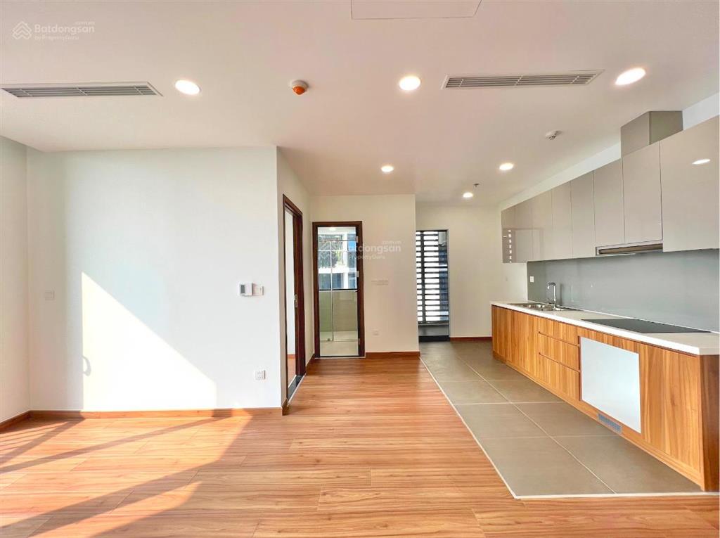 [ecogreen q7]. cho thuê căn góc 2pn  2wc  ntcb  hot layout view thành phố  giá 15tr5/tháng.