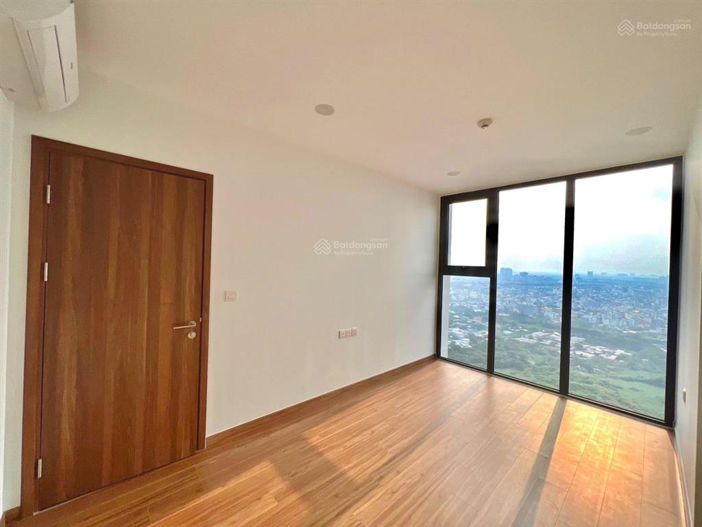 [ecogreen q7]  cho thuê 3pn  2wc ntcb  view thoáng đẹp