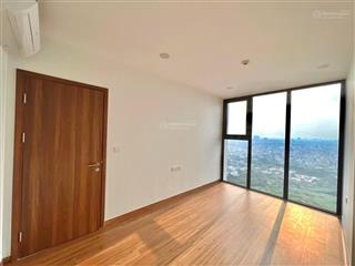 [ecogreen q7]  cho thuê 3pn  2wc ntcb  view thoáng đẹp