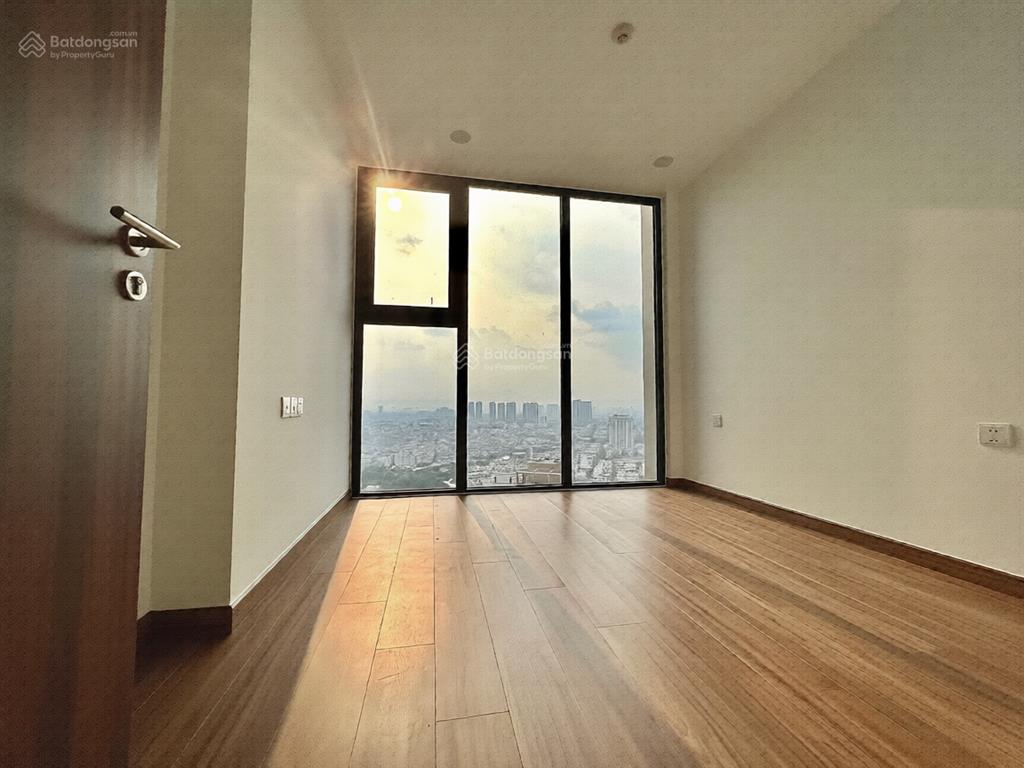 [ecogreen q7]  cho thuê 3pn  2wc ntcb  view thoáng đẹp