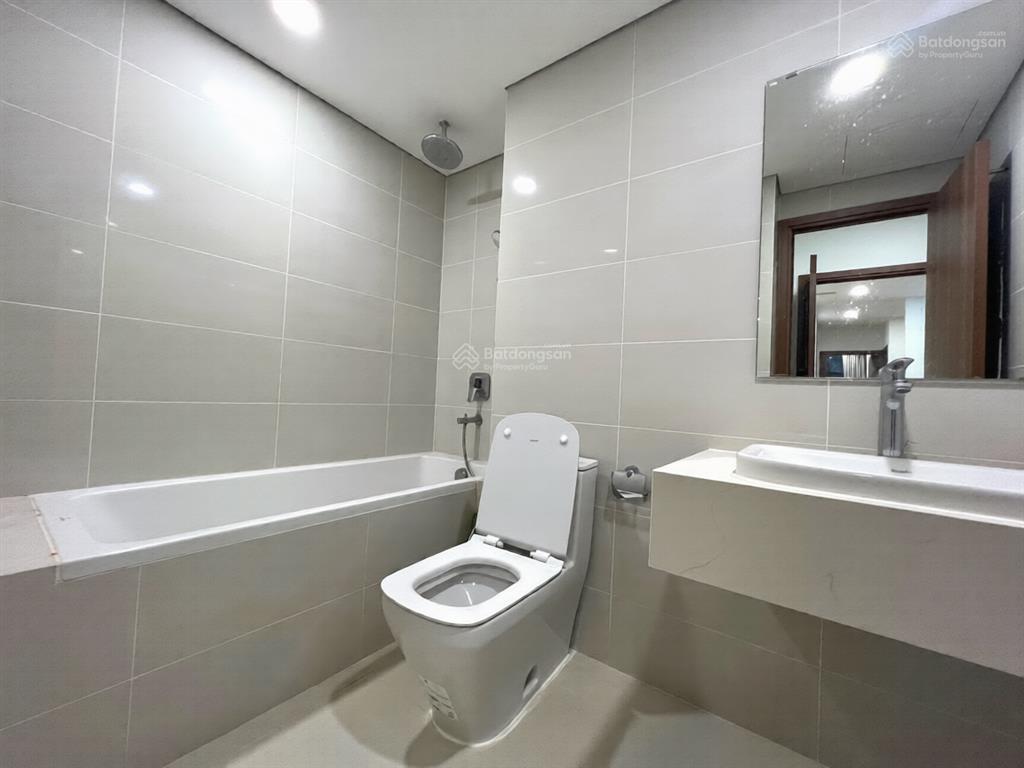 [ecogreen q7]  cho thuê 3pn  2wc ntcb  view thoáng đẹp