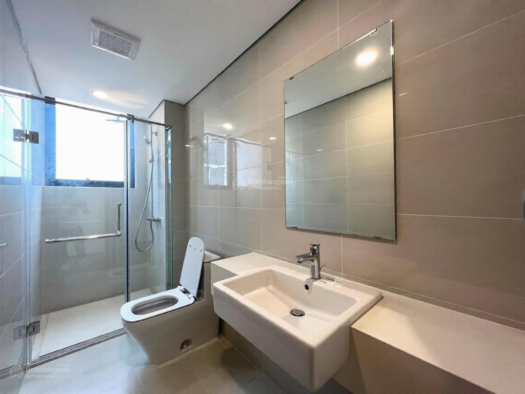 [ecogreen q7]  cho thuê 3pn  2wc ntcb  view thoáng đẹp