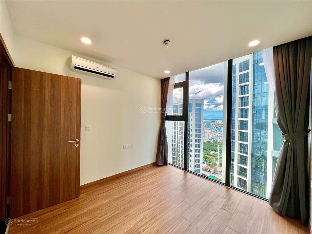 [ecogreenq7]  cho thuê 3pn  2wc  ntcb  master rộng