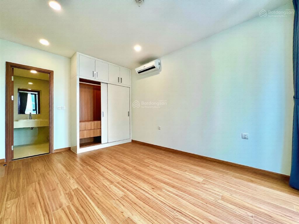 [ecogreenq7]  cho thuê 3pn  2wc  ntcb  master rộng