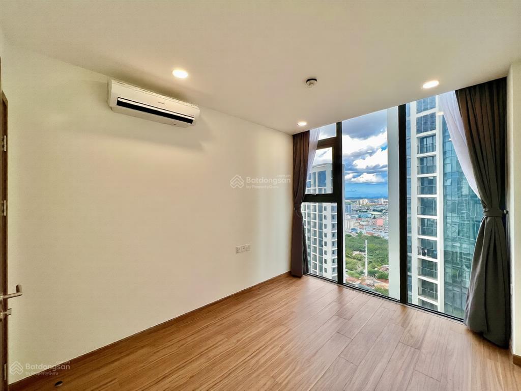 [ecogreenq7]  cho thuê 3pn  2wc  ntcb  master rộng