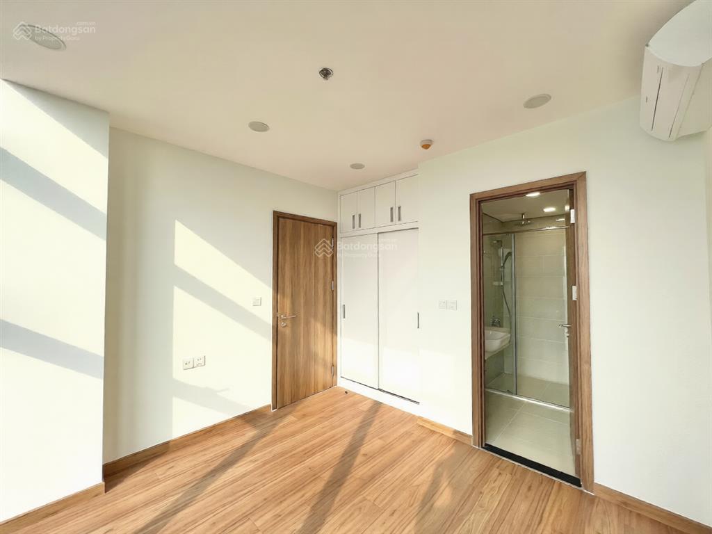 [ecogreen q7]  cho thuê 2pn  2wc ntcb  view thoáng , nhà đẹp