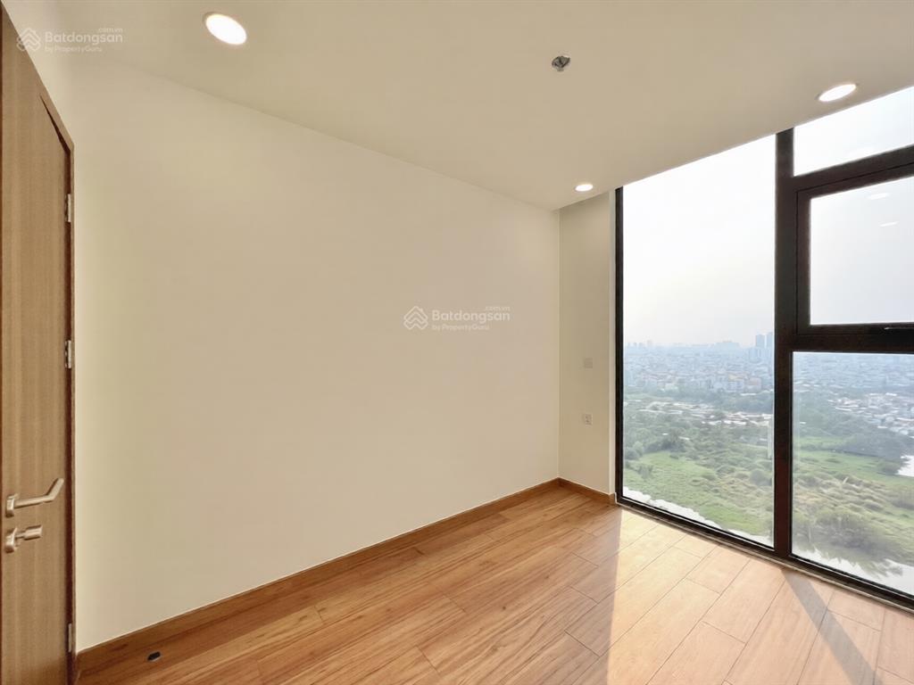 [ecogreen q7]  cho thuê 2pn  2wc ntcb  view thoáng , nhà đẹp