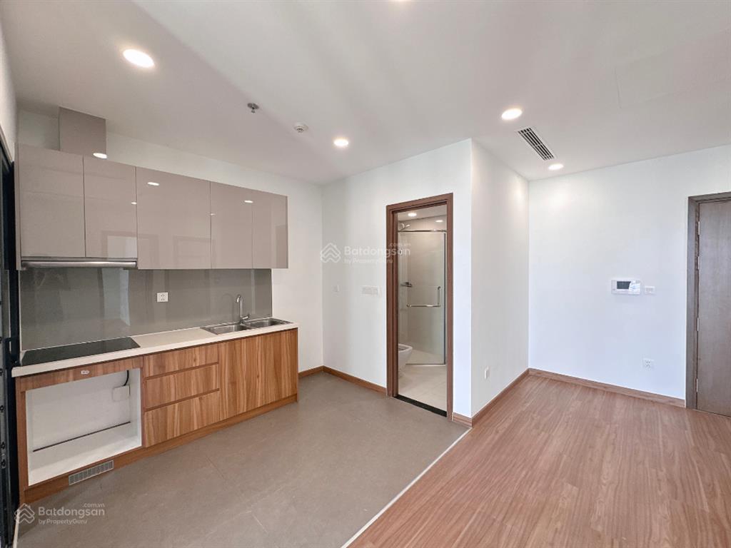[ecogreen q7]. cho thuê 2pn  1wc  ntcb  hot layout view thoáng  giá 13tr5/tháng.