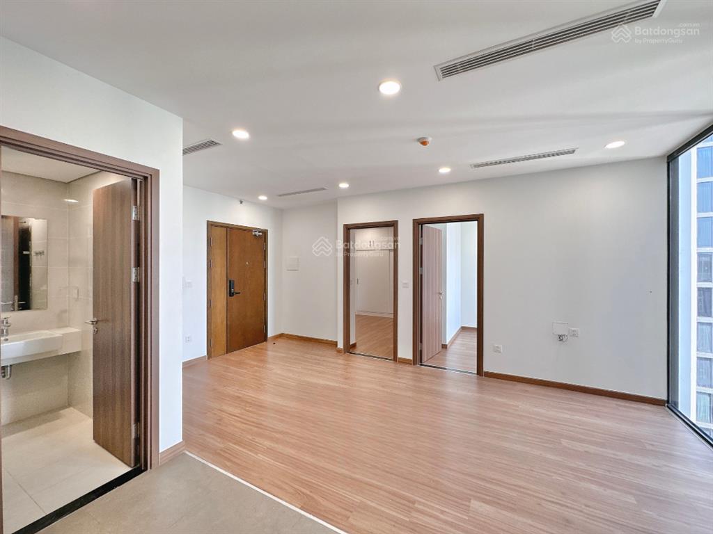 [ecogreen q7]. cho thuê 2pn  1wc  ntcb  hot layout view thoáng  giá 13tr5/tháng.