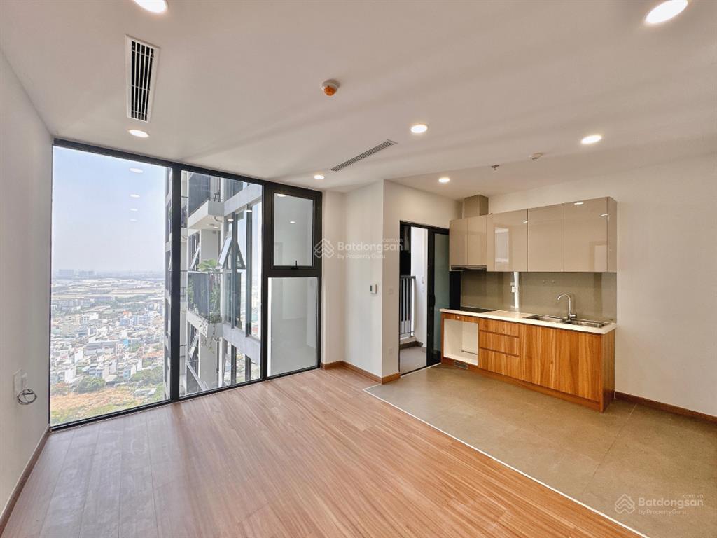 [ecogreen q7]. cho thuê 2pn  1wc  ntcb  hot layout view thoáng  giá 13tr5/tháng.