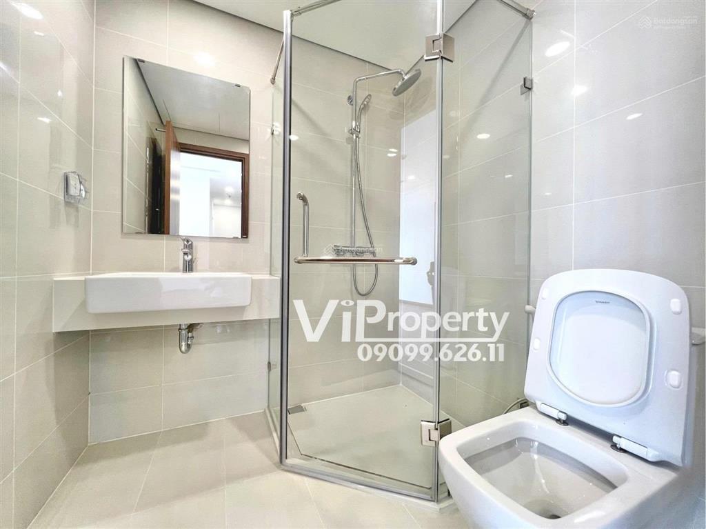 Ecogreen q7. cho thuê căn 2pn  1wc  full  hot layout  view thoáng  giá 16tr/tháng