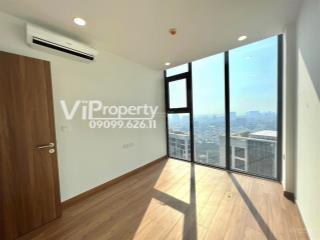 Cho thuê 3pn  2wc  ntcb  view thoáng ban công đông nam đón gió mát 86m2  giá 18tr/tháng
