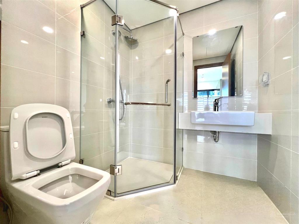 Ecogreenq7cho thuê căn hộ hotlayoutviewq1 ngắm pháo hoa3pn 2wc fullnt  21tr/tháng80.67m2