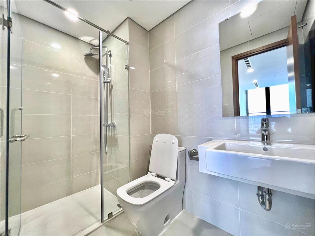 Ecogreenq7cho thuê căn hộ hotlayoutviewq1 ngắm pháo hoa3pn 2wc fullnt  21tr/tháng80.67m2
