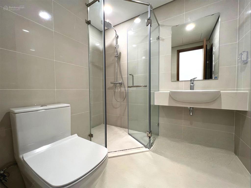 Eco green q7  bán nhanh căn hộ hot layout  2pn 2wc ntcb  74m2  sẵn sổ  6 tỷ 2  tòa m2
