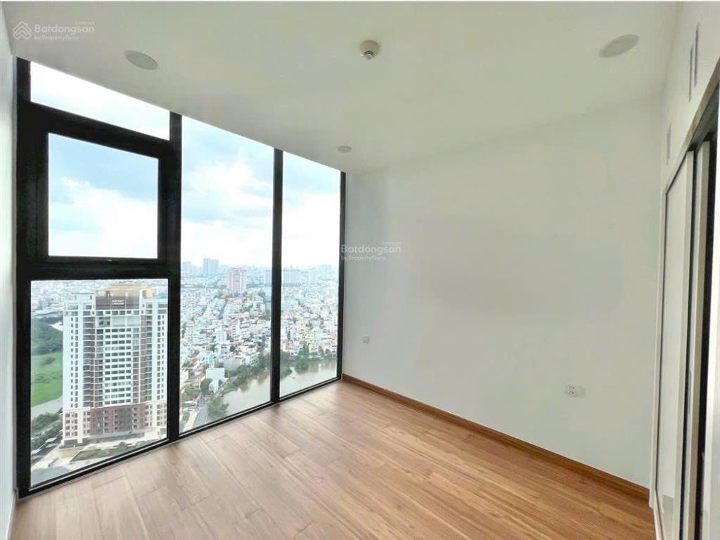 Cho thuê căn hộ 3pn 2wc ntcb, 17tr/th, k rèm view thoáng được nuôi thú cưng