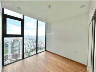 Cho thuê căn hộ 3pn 2wc ntcb, 17tr/th, k rèm view thoáng được nuôi thú cưng