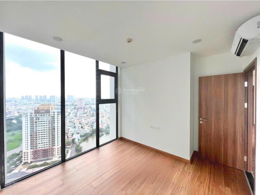 Cho thuê căn hộ 3pn 2wc ntcb, 17tr/th, k rèm view thoáng được nuôi thú cưng