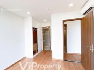 Ecogreen q7 cho thuê 2pn  2wc  ntcb  view công viên hương tràm