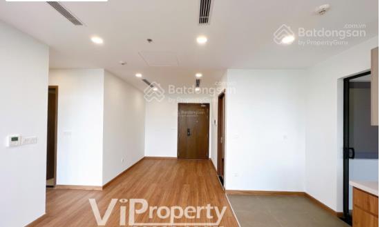 Eco green q7 cho thuê 2pn  2wc  ntcb  view công viên hương tràm