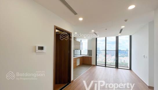 Eco green q7 cho thuê 2pn  2wc  ntcb  view công viên hương tràm