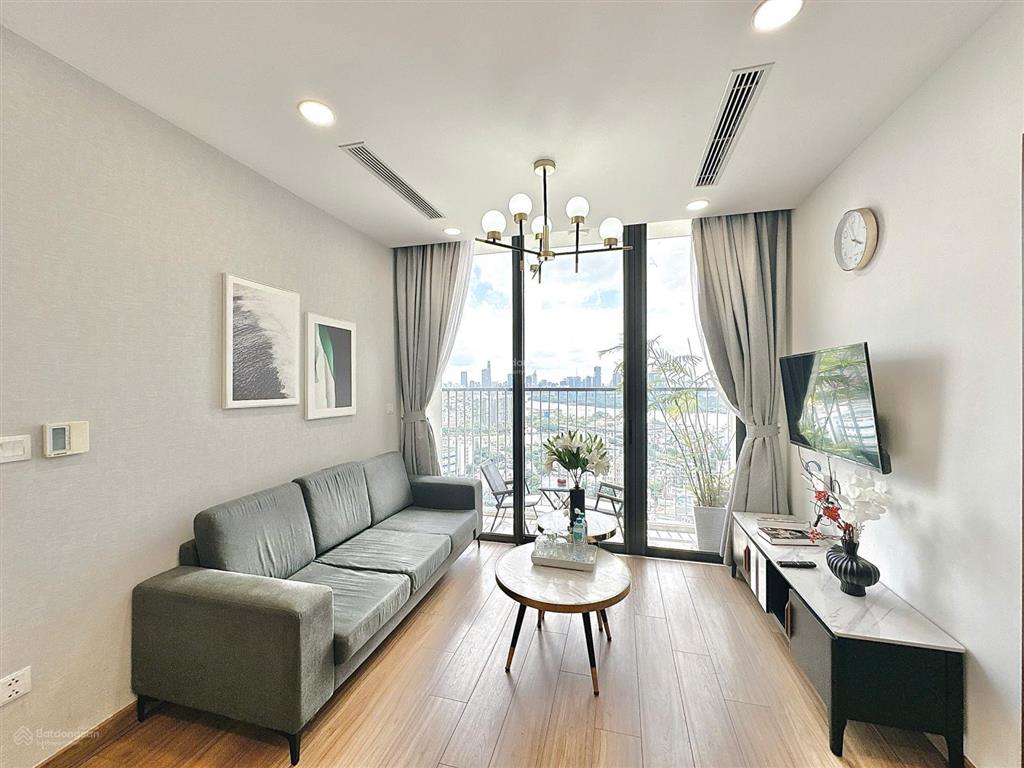 Eco green q7  cho thuê căn 3 mặt góc 2pn2wcfullnthotlayoutview quận 1pháo hoalm8119tr5/th