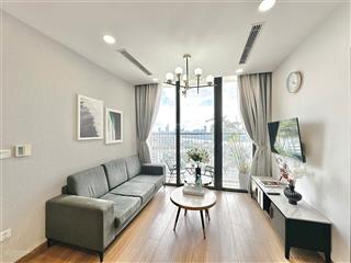 Eco green q7  cho thuê căn hộ 2pn2wcfullnthotlayoutview quận 1pháo hoalm8118tr/tháng