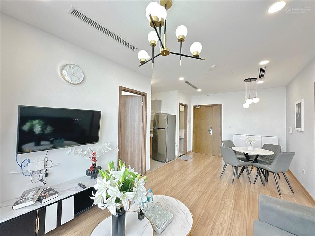 Eco green q7  cho thuê căn 3 mặt góc 2pn2wcfullnthotlayoutview quận 1pháo hoalm8119tr5/th