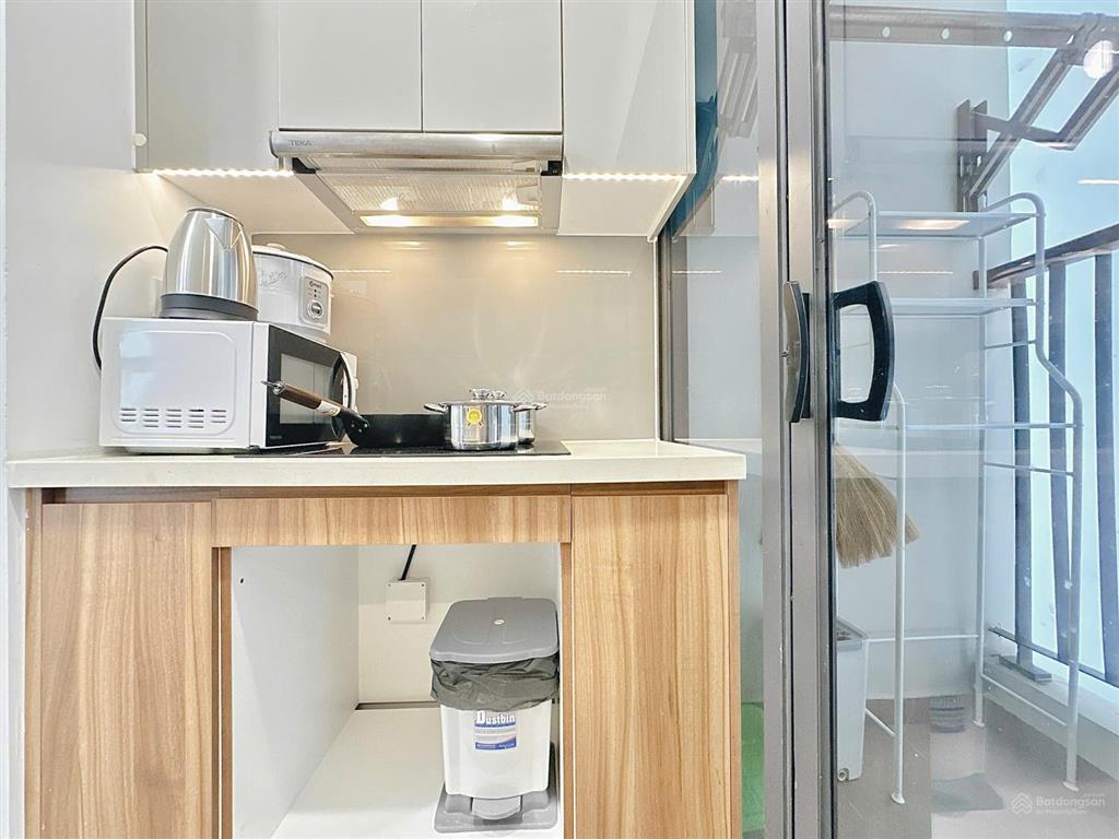 Eco green q7  cho thuê căn 3 mặt góc 2pn2wcfullnthotlayoutview quận 1pháo hoalm8119tr5/th