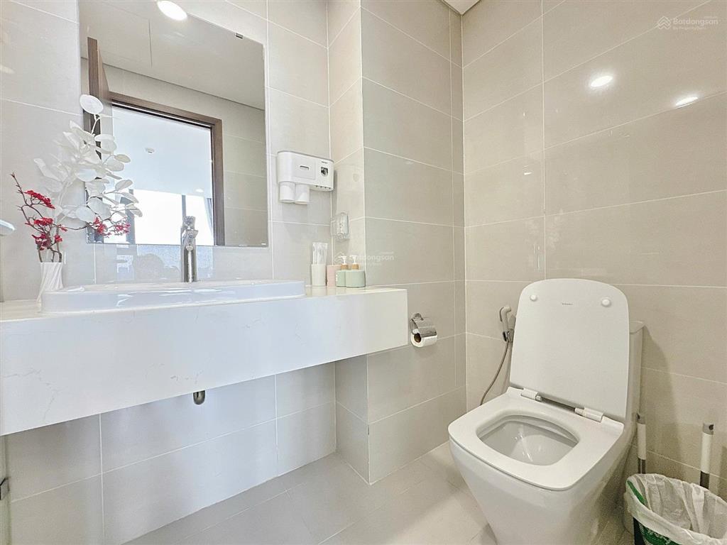 Eco green q7  cho thuê căn 3 mặt góc 2pn2wcfullnthotlayoutview quận 1pháo hoalm8119tr5/th