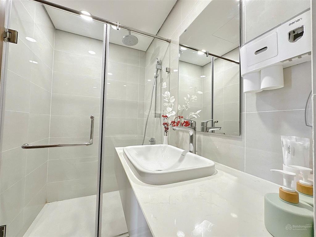 Eco green q7  cho thuê căn 3 mặt góc 2pn2wcfullnthotlayoutview quận 1pháo hoalm8119tr5/th