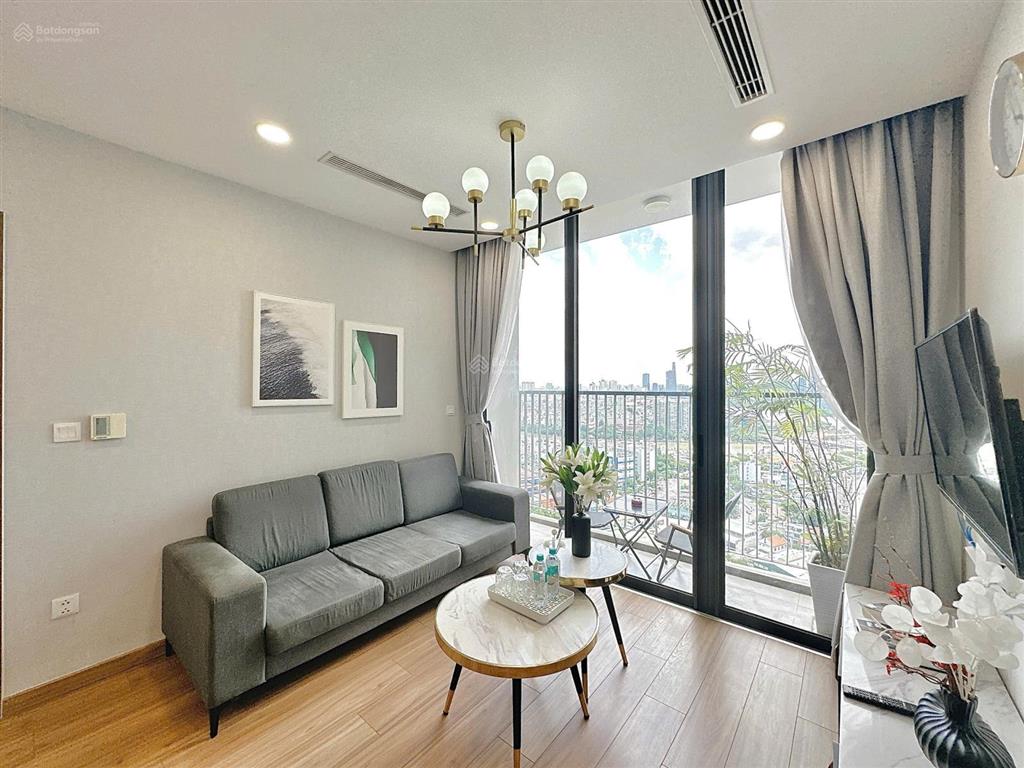 Eco green q7  cho thuê căn 3 mặt góc 2pn2wcfullnthotlayoutview quận 1pháo hoalm8119tr5/th