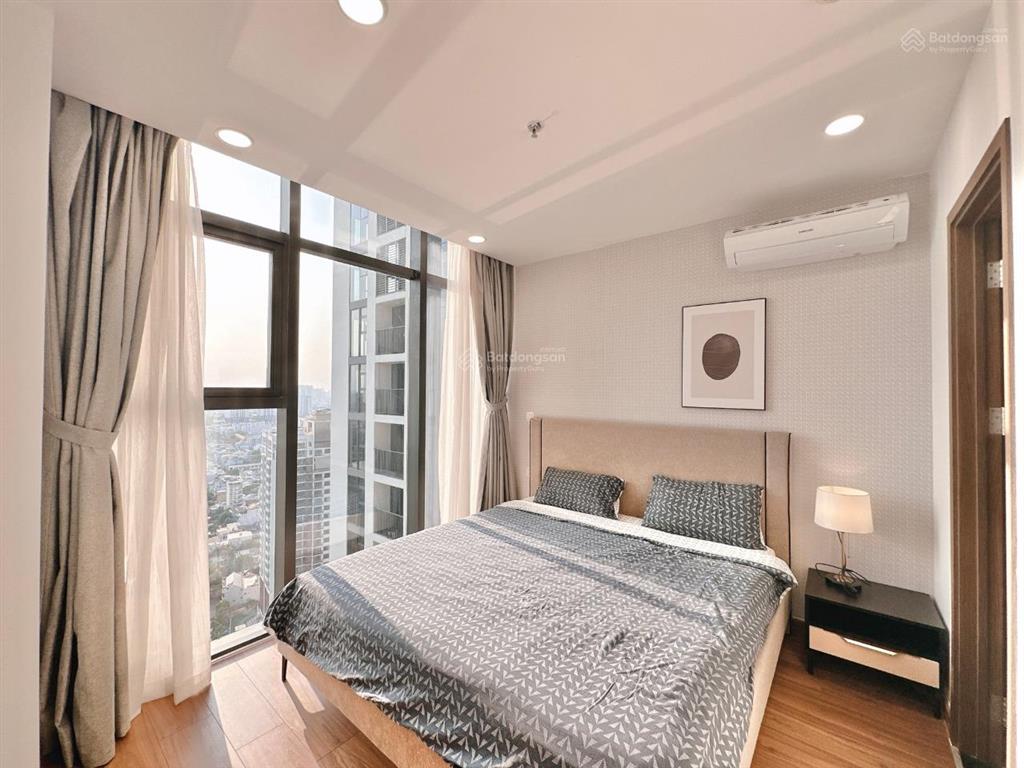 Eco green q7 | cho thuê 2pn 2wc full nt  căn góc cực hiếm  giá siêu ưu đãi chỉ 19tr/tháng