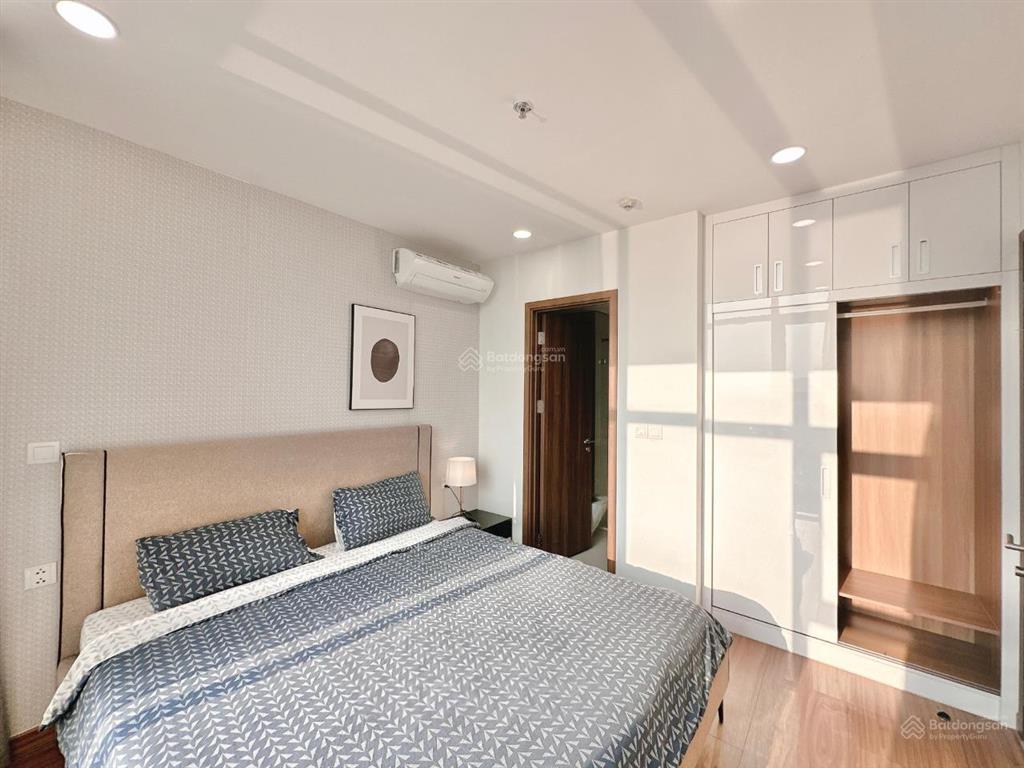 Eco green q7 | cho thuê 2pn 2wc full nt  căn góc cực hiếm  giá siêu ưu đãi chỉ 19tr/tháng
