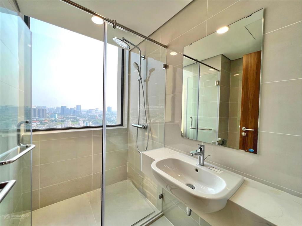 Eco green q7 | cho thuê 2pn 2wc full nt  căn góc cực hiếm  giá siêu ưu đãi chỉ 19tr/tháng