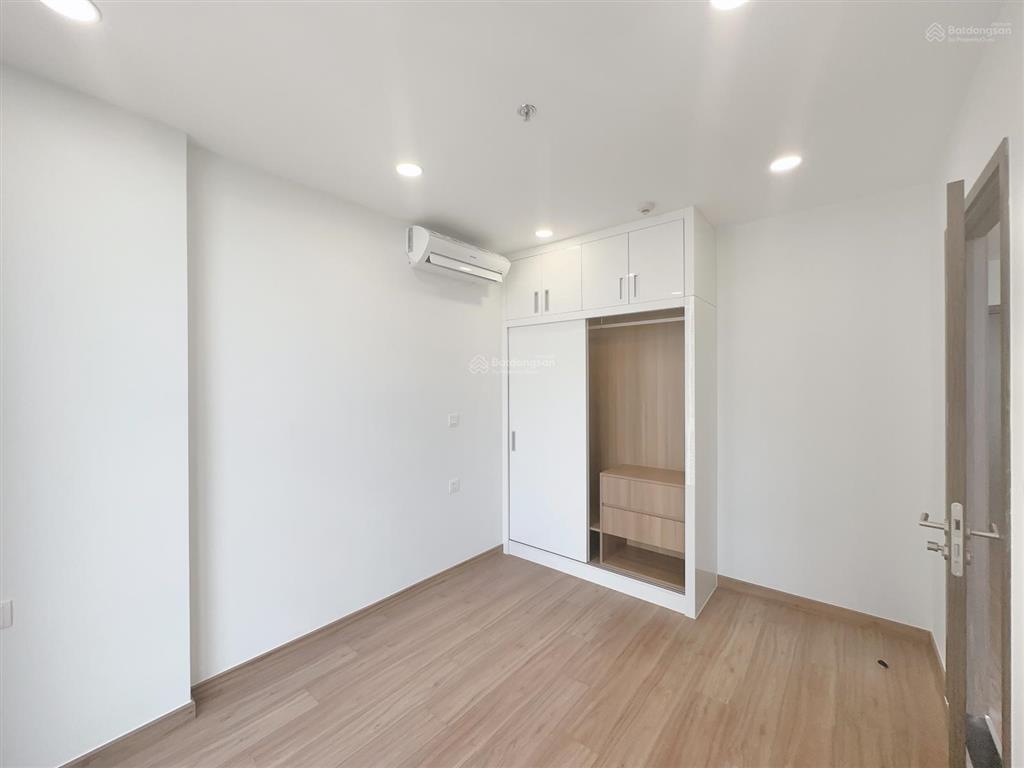 Eco green sài gòn q7] cho thuê 1pn  1wc  nctb  view công viên hương tràm thoáng đẹp