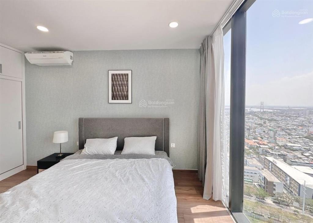 Hot! eco green q7  bán ngay căn hộ  sẵn sổ  3pn 2wc fullntview cầu phú mỹ, công viên 8ty5