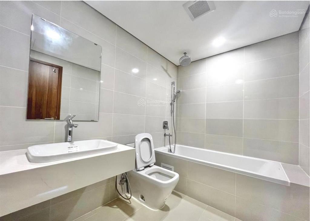 Hot! eco green q7  bán ngay căn hộ  sẵn sổ  3pn 2wc fullntview cầu phú mỹ, công viên 8ty5