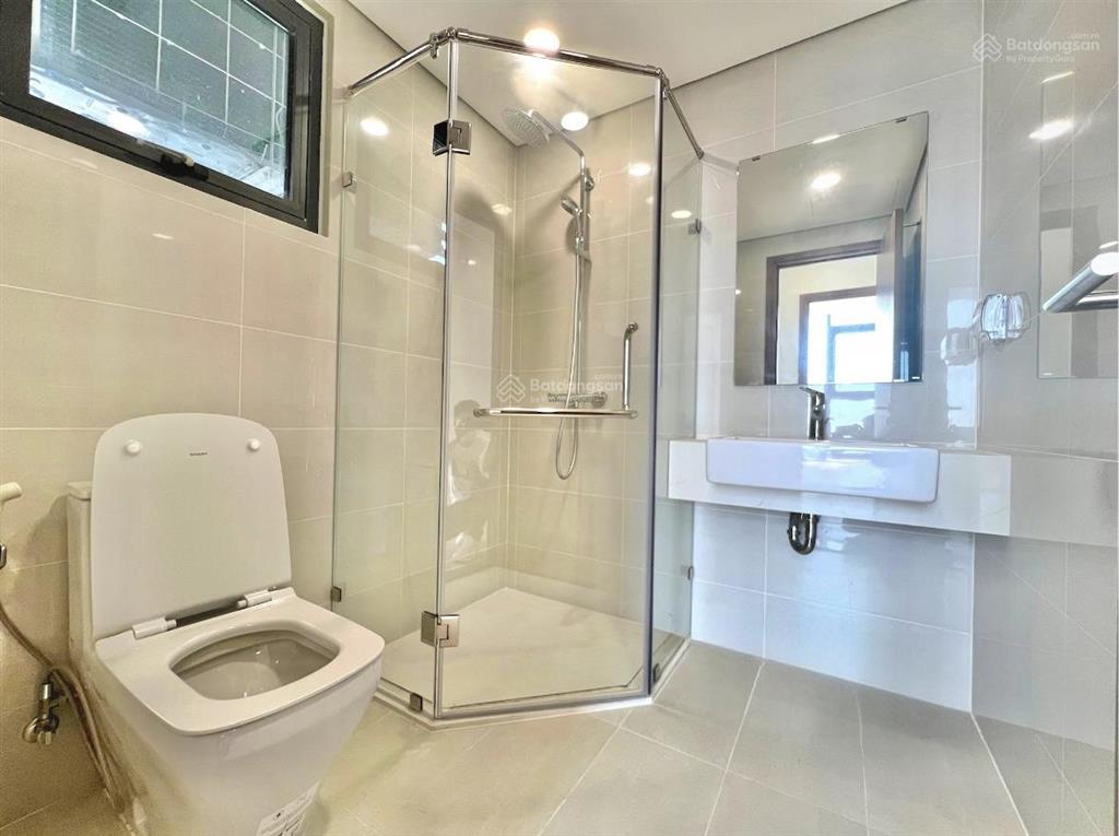 Hot! eco green q7  bán ngay căn hộ  sẵn sổ  3pn 2wc fullntview cầu phú mỹ, công viên 8ty5