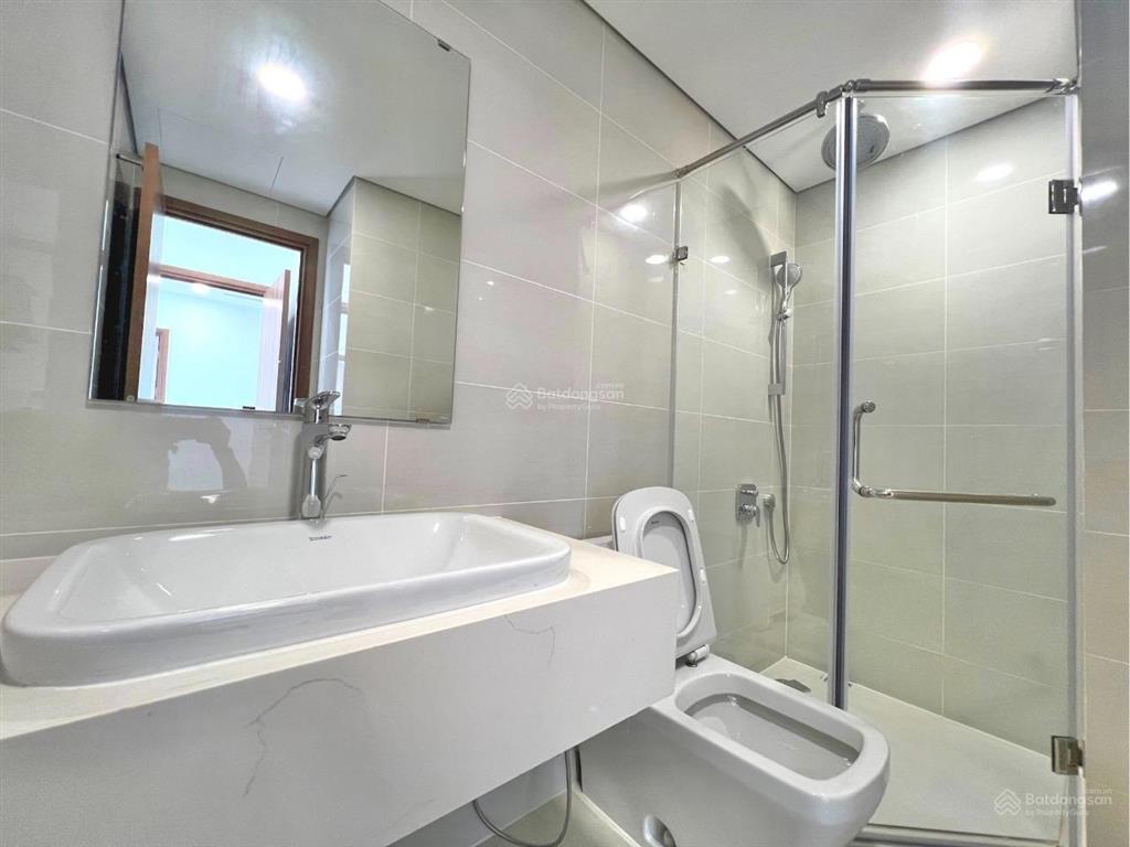 Eco green q7bán nhanh căn hộ 2pn 2wc ntcb  view quận 1  ngắm pháo hoa  layout rộng rãi  6 tỷ 2