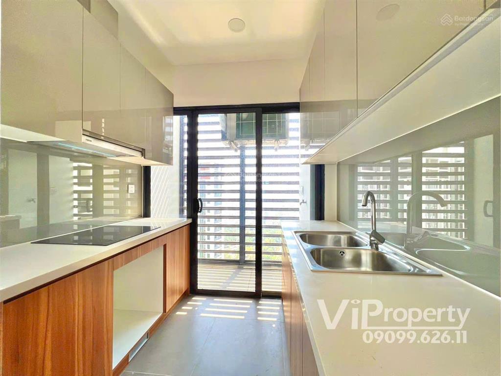 Eco green sài gòn bán căn hộ 3pn 2wc ntcb  view thoáng  giá tốt