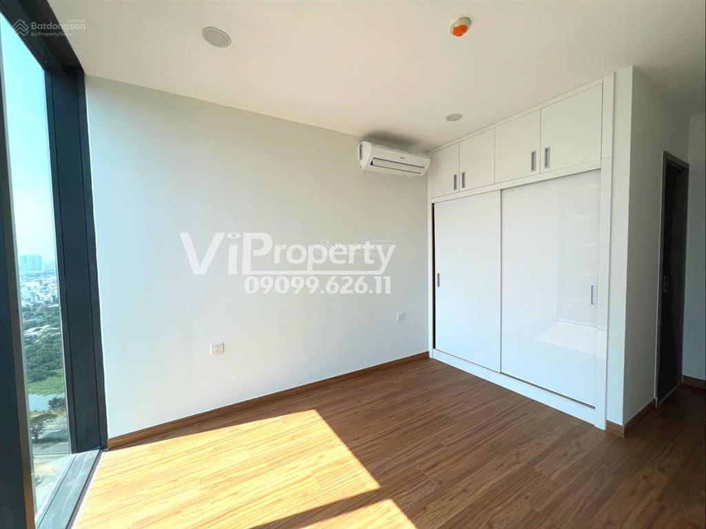 Eco green sài gòn bán căn hộ 3pn 2wc ntcb  view thoáng  giá tốt
