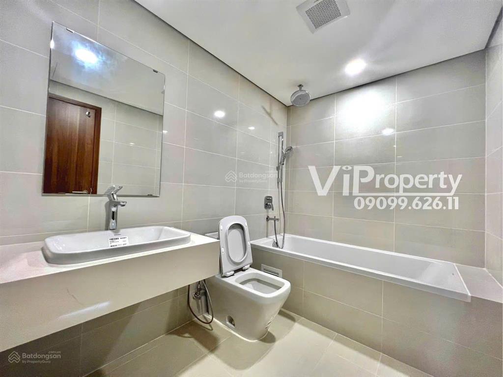 Eco green sài gòn bán căn hộ 3pn 2wc ntcb  view thoáng  giá tốt