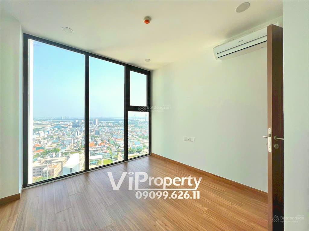 Eco green sài gòn bán căn hộ 3pn 2wc ntcb  view thoáng  giá tốt