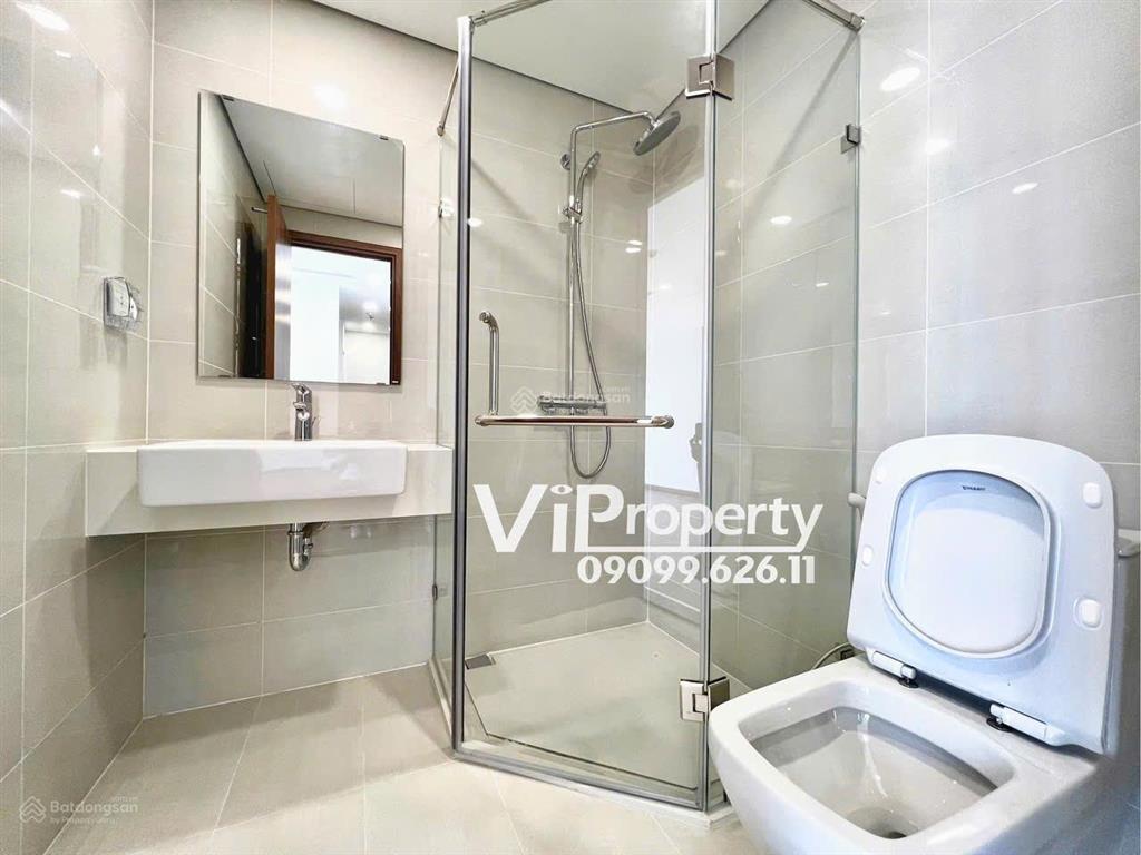 Eco green sài gòn bán căn hộ 3pn 2wc ntcb  view thoáng  giá tốt
